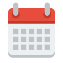 You are currently viewing Using the Farr 9.2 Association online calendar